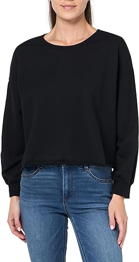 AG Adriano Goldschmied Women's Willow Sweatshirt