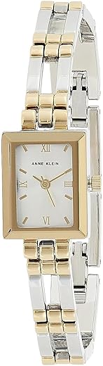 Anne Klein Women's Bracelet Watch