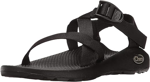 Chaco Womens Z/1 Classic Sandal