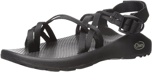 Chaco Women's Z2 Classic Athletic Sandal