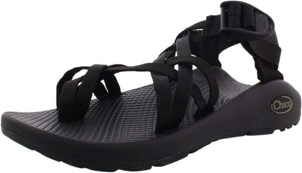 Chaco Women's Zx/2 Cloud Outdoor Sandal