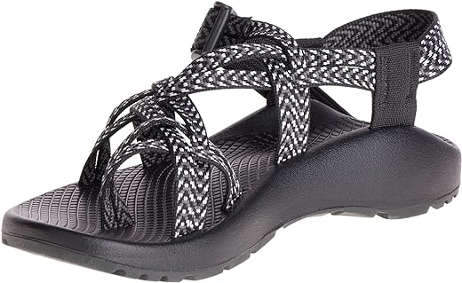 Chaco womens Zx2 Classic