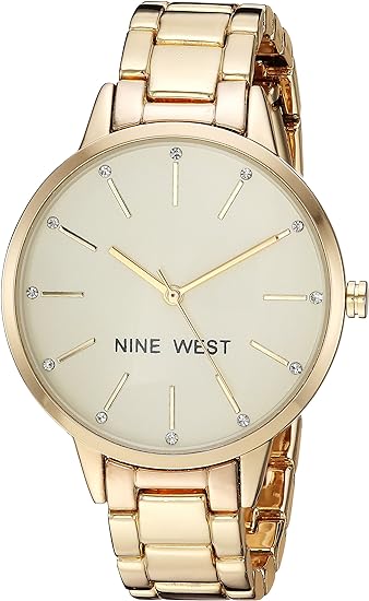 Women's Watches