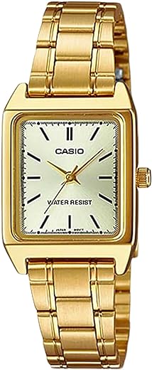 LTP-V007G-9EUDF Casio Wristwatch