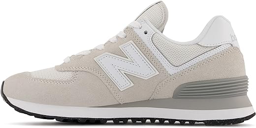 New Balance Women's 574 Core Sneaker