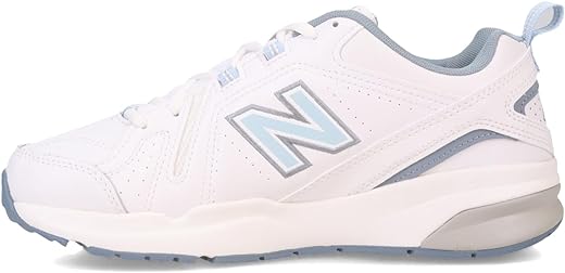 New Balance Women's 608 V5 Cross Trainer