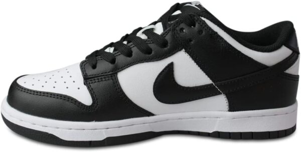 Nike womens Dunk Low