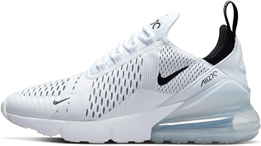 Nike Women's Low-Top Track and Field Shoes