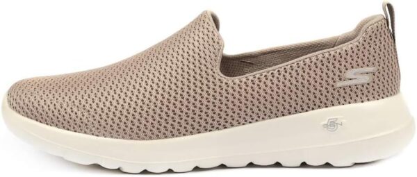 Skechers Women's Go Walk Joy Sneaker