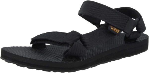 Teva Women's Original Universal Sandal