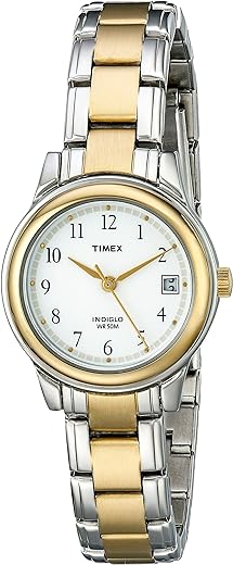 Timex Women's Porter Street 26mm Watch