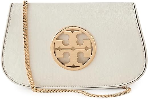 Tory Burch Women's Reva Clutch